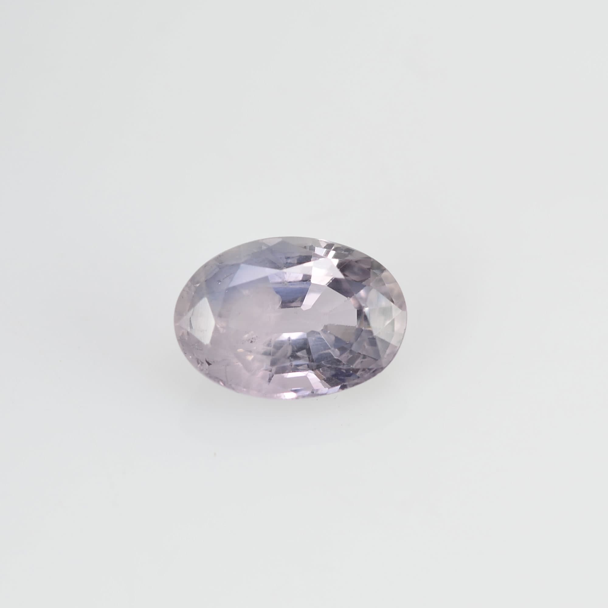 2.28 store cts Natural Fancy Sapphire Loose Pair Gemstone Oval Cut