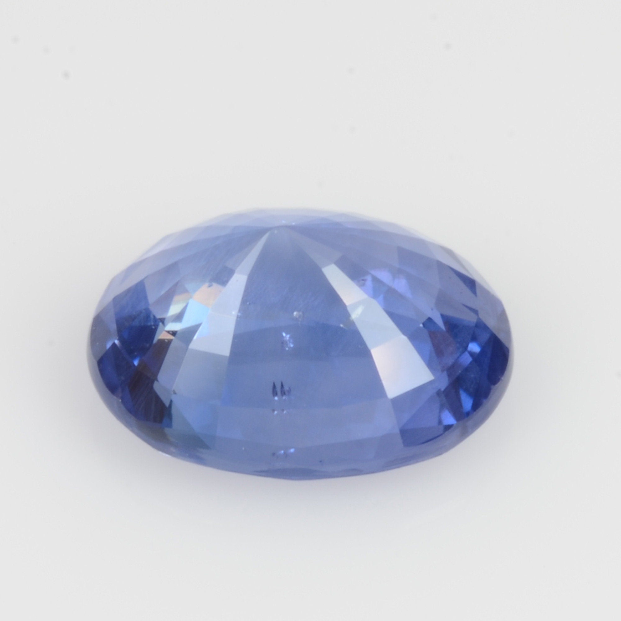 Blue sapphire per carat fashion