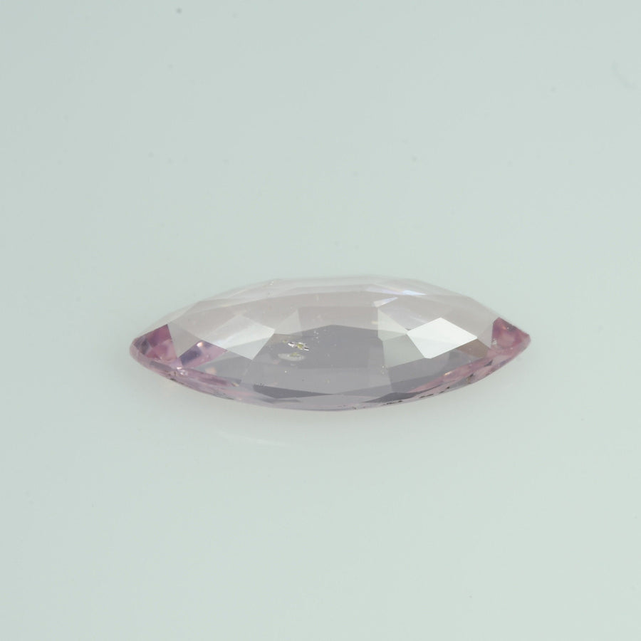 2.10 cts Natural Pink Sapphire Loose Gemstone Marquise Cut