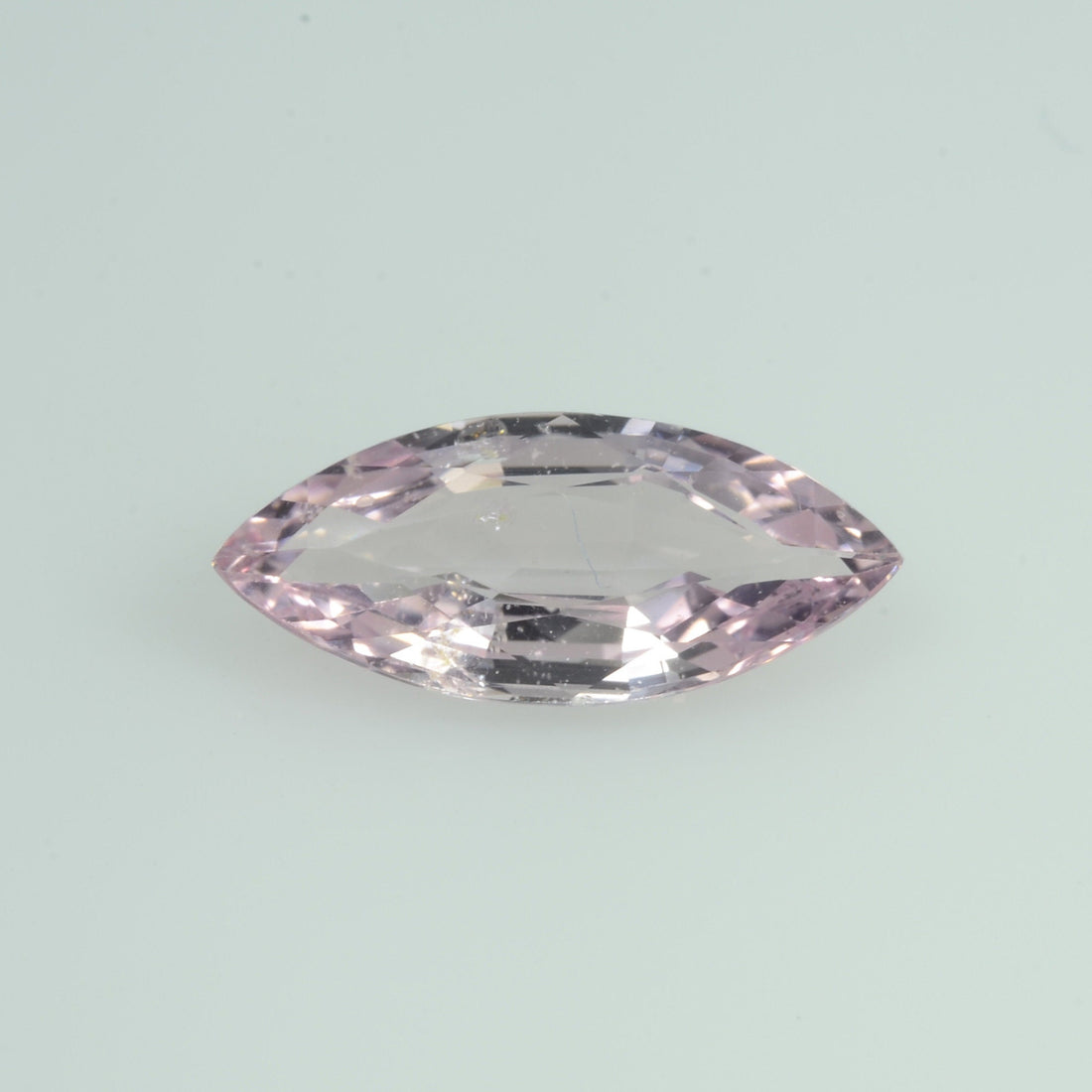 2.10 cts Natural Pink Sapphire Loose Gemstone Marquise Cut